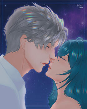 Sy Sy