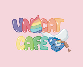 Unicat Cafe