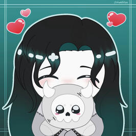 Nyx