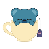 teacub