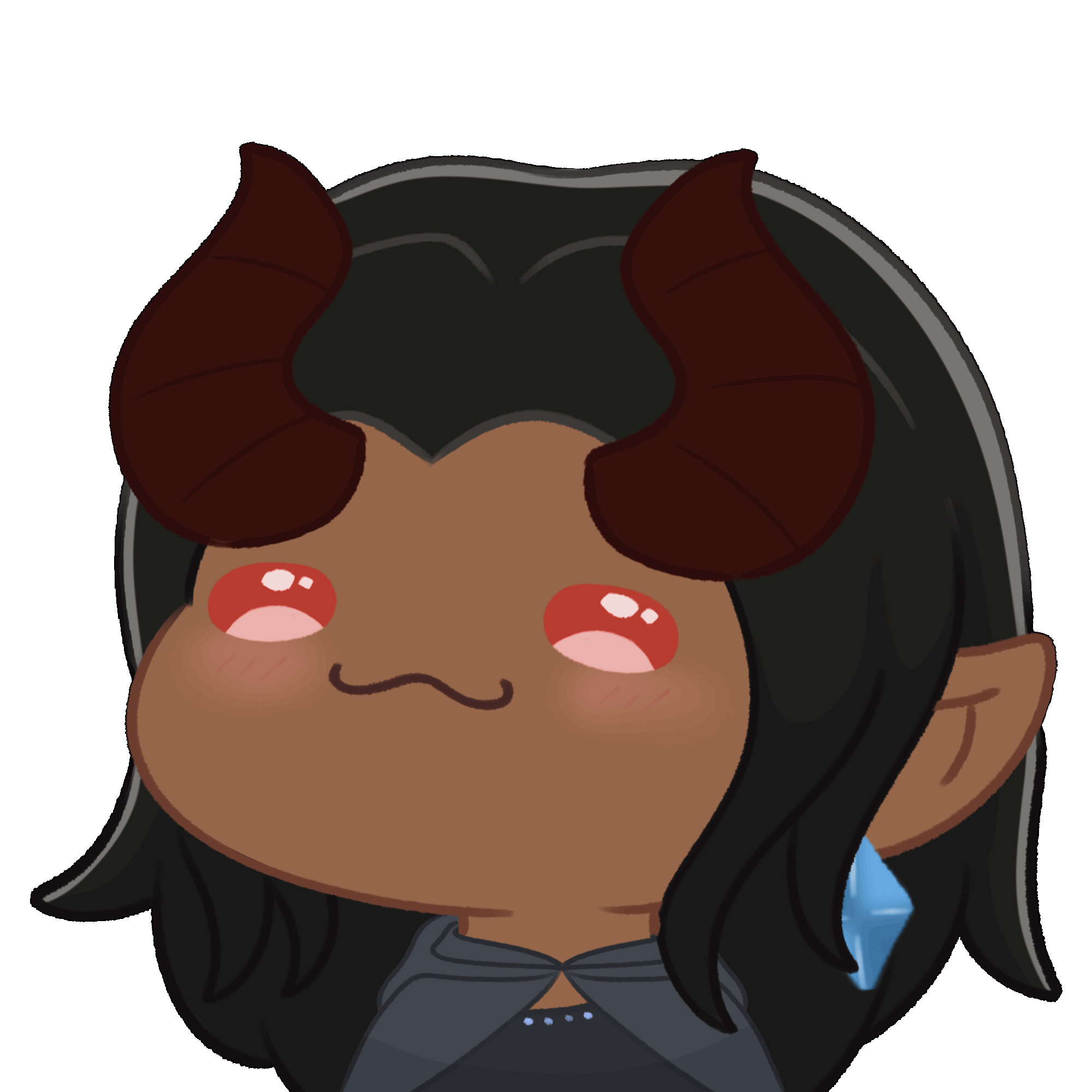 DemonicMadi