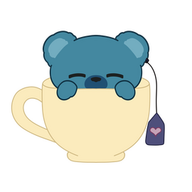 tea