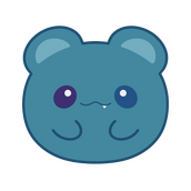 mascot