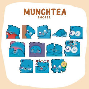 emotes emotes