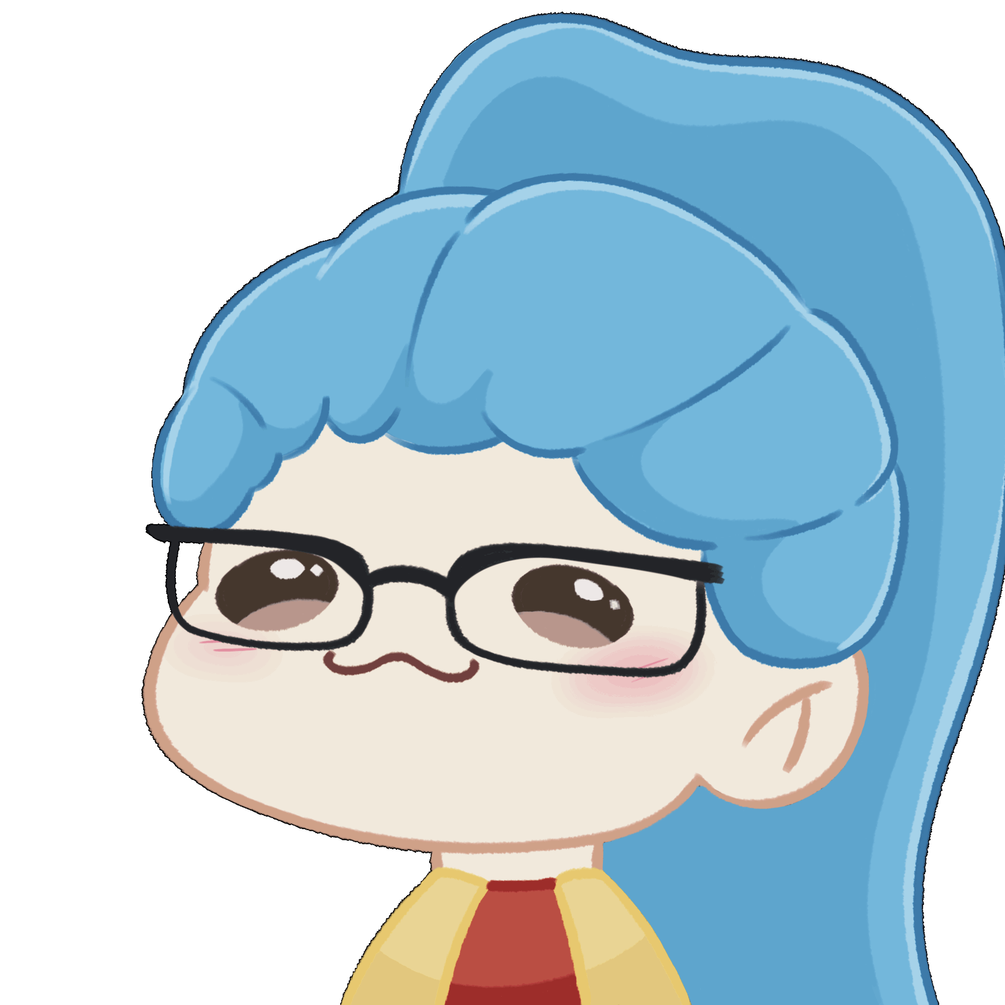 GrannyTato