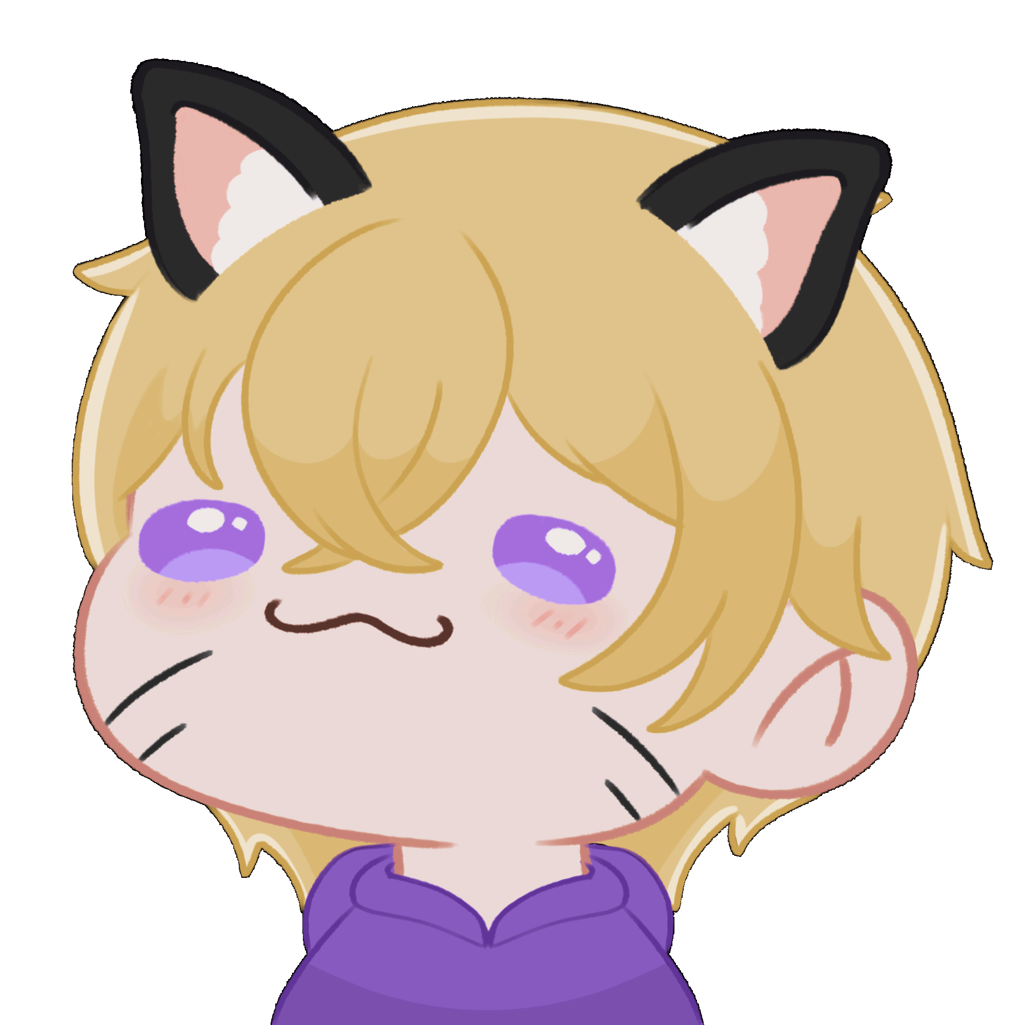 Cattalaster