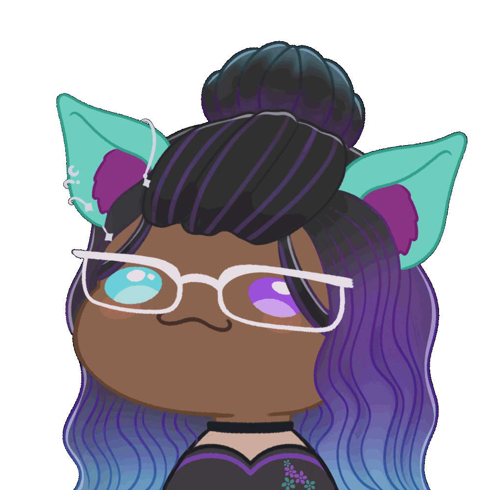 TakiokamichanVT